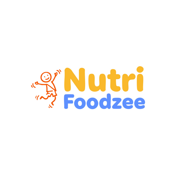nutrifoodzee
